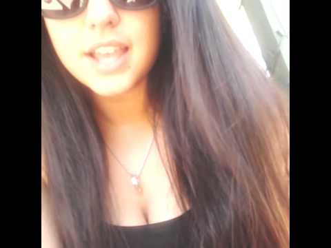 jBabyy ERYKAH BADU ON &ON