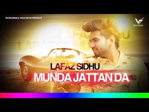 Munda Jattan Da