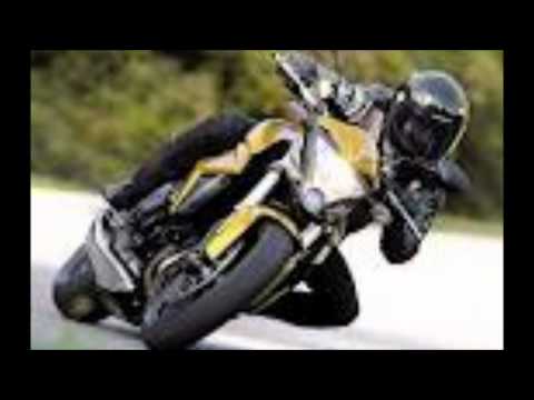 mc jr boladão e valtinho boladão-os mlk da pg.avi