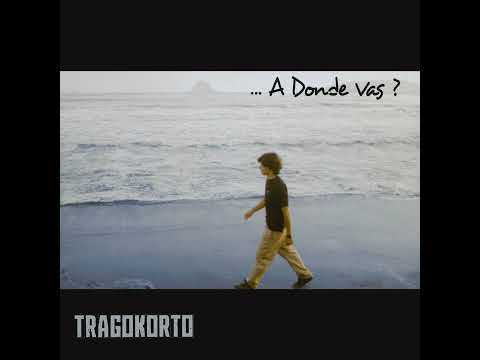 Suicidio - Tragokorto