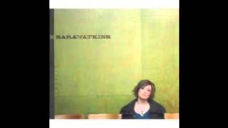 Sara Watkins- Same Mistakes