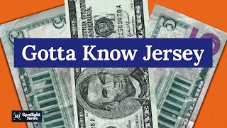 Here's why NJ's minimum wage is higher than the federal rate | Gotta Know Jersey