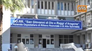 tagli-alla-sanita-la-cisl-chiama-il-nuovo-prefetto