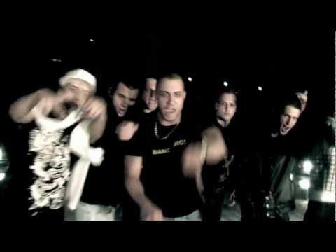 Bayern Sound - Bang Bang (Max Vidal, Mike Rush, Kaveli)