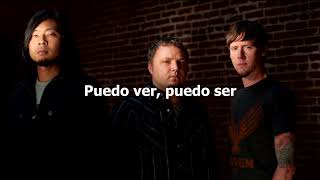 &quot;Finally&quot; - Trust Company (Subtitulado en español)