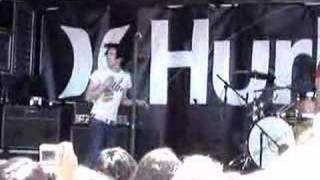 plain white t&#39;s - sad story