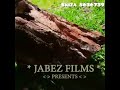 IRIO CIA JEHOVAH BY MERCY NUNGARI