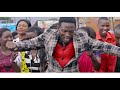 Karibu Kuusikiliza Wimbo Uitwao HONGERA YESU Kutoka Kwa JJ RWIZA Uusikiapo Kama U Mgonjwa Unafunguli
