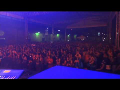 Sonámbulo en la Aduana, 28 Julio 2012