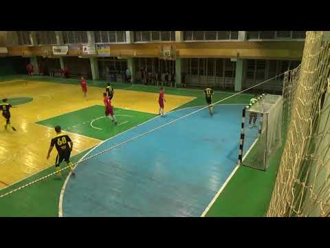 5 КУ 1 DreamTeam – Food City игра