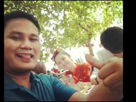 เจลครีมของมาลาวีในโรคสะเก็ดเงิน ไขมันห่านกับโรคสะเก็ดเงิน
