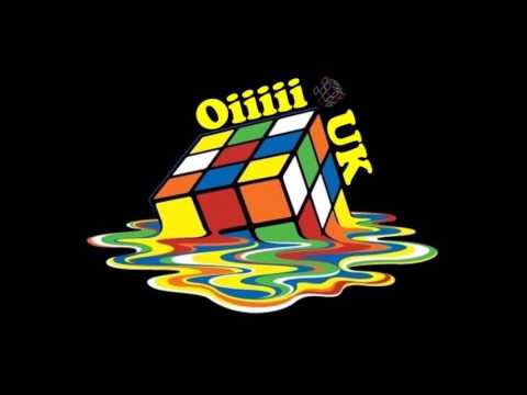 Wild Culture Vs Karmin - Sugar (Teddy Killerz Remix)