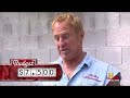 American Restoration S2 E17 - Rusted And Busted