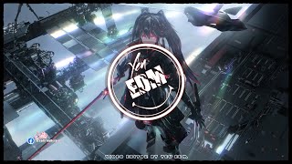 Download lagu Top 16 Bản EDM Gây Nghiện Siêu Phiêu Không Lối Thoát ♫ Nhạc Điện Tử Gây Nghiện Hay Nhất 2025 mp3 Download lagu Top 16 Bản EDM Gây Nghiện Siêu Phiêu Không Lối Thoát ♫ Nhạc Điện Tử Gây Nghiện Hay Nhất 2025 mp3