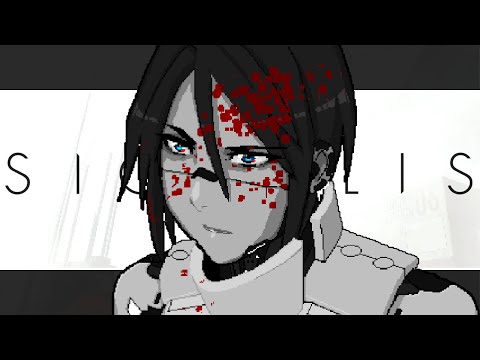 Remember Our Promise - Let's Play SIGNALIS Part 11 Blind All Endings