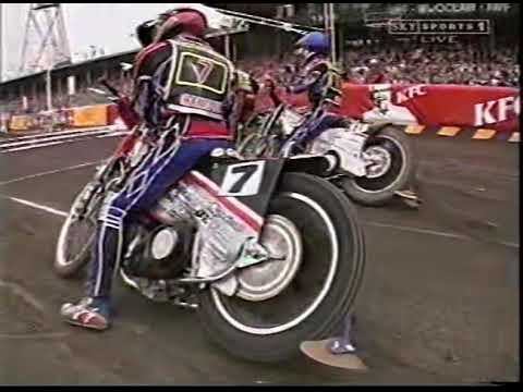 2000 SGP 3 Wroclaw