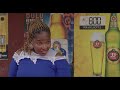 The SNAKE GODDESS - Nigerian Movies