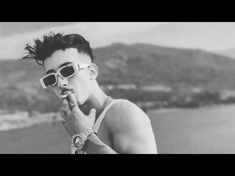 AWR.  (Zmani ) inscription Prod klalil #rapdz