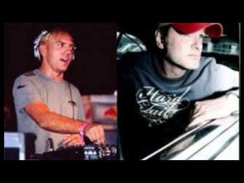 Hr3 Clubnight Sven Väth Armin und dj Dag