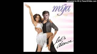 Mýa - Let's Dance (No Boys Allowed Solo Version by Dr.X)
