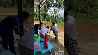 Download lagu Bar dilantik dadi GUS🤣 mp3 Download lagu Bar dilantik dadi GUS🤣 mp3