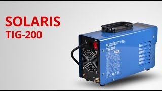 Обзор продукта