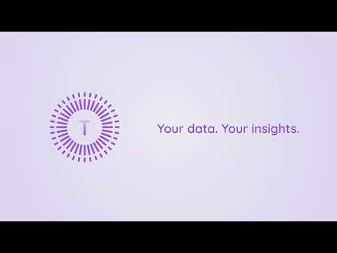 How to generate Insurance Payor Specific Behavior Health Outcome Data using TouchpointHQ's Insights.