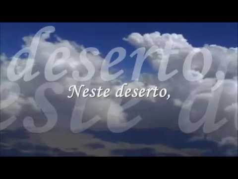 HINO 454 - Cidadão dos Céus – CCB  - Cantado e  Legendado - Voz: Stella Alcântara e Guto