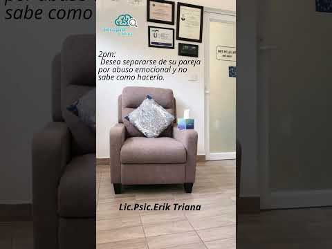 Erik Triana-33