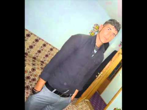 Mc antepli BaRakkent