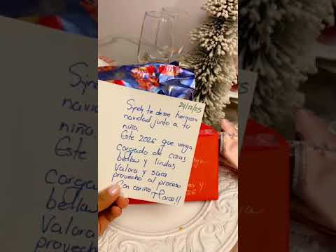SINDY en soledad Atlántico con su reno navideño sorteo por tomar proceso #parejaextranjera #navidad