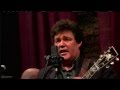 Marty Raybon - Joke About Gettin Pulled Over