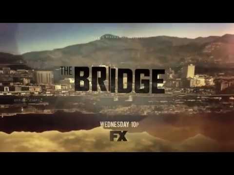 The Bridge (2013) 2.04 [Preview]