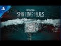 Rainbow Six Siege | Operation Shifting Tides: New Operators Gadgets Teaser | PS4