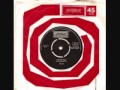 Sylvia - Pillow Talk (Extended) Sylvia - Pillow Talk (Extended)