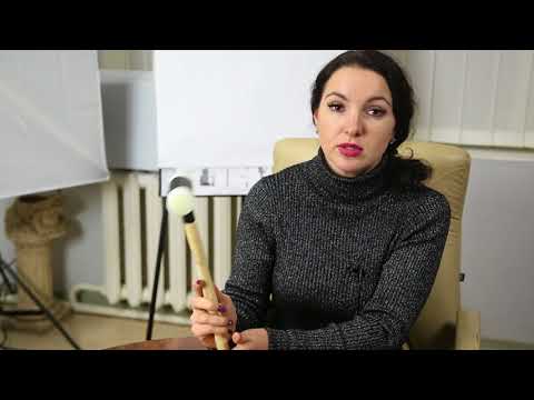 Молоток рихтовочный YATO 430 г, без отдачи, длина 350 мм Молоток рихтовочный YATO 430 г, без отдачи, длина 350 мм