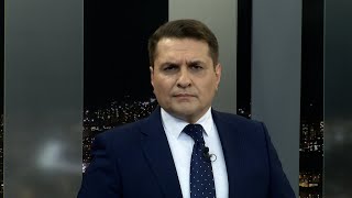 Սուր անկյուն 04.05.2025 - Թողարկում 587 / Sur ankyun