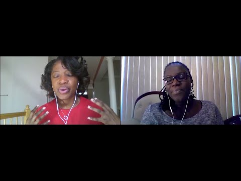 EP 12 Childless Not By Choice EP 12 Childless Not By Choice