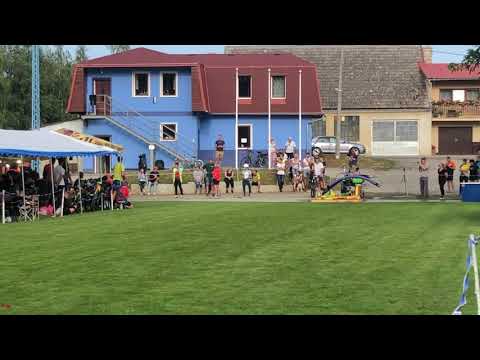 SDH Dubenec -Pkl Ploukonice 14:26