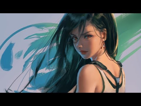 2elements - You're Not Alone (feat. Nazzereene)