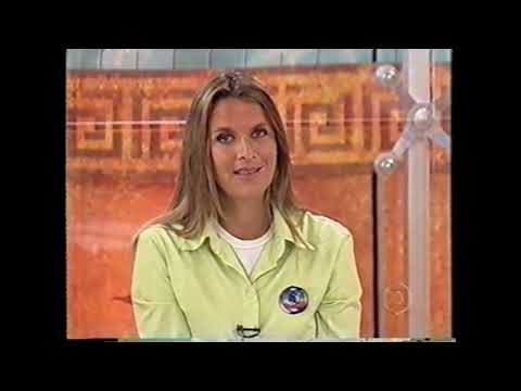 SEMI FINAIS BASQUETE MASCULINO ATENAS 2004