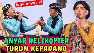 Download lagu Cak Percil Cs Lucu Poll ! Viral Sing Lagi FYP Ning Tik Tok mp3 Download lagu Cak Percil Cs Lucu Poll ! Viral Sing Lagi FYP Ning Tik Tok mp3