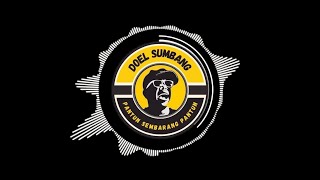 Download lagu Doel Sumbang - Pantun Sembarang Pantun mp3