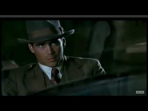 Ask the Dust   FSK 12   Deutsch auf PrimeVideo