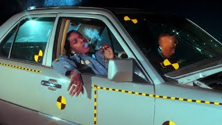 Sandman Lyrics English Translation