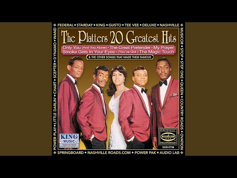 Red Sails In The Sunset