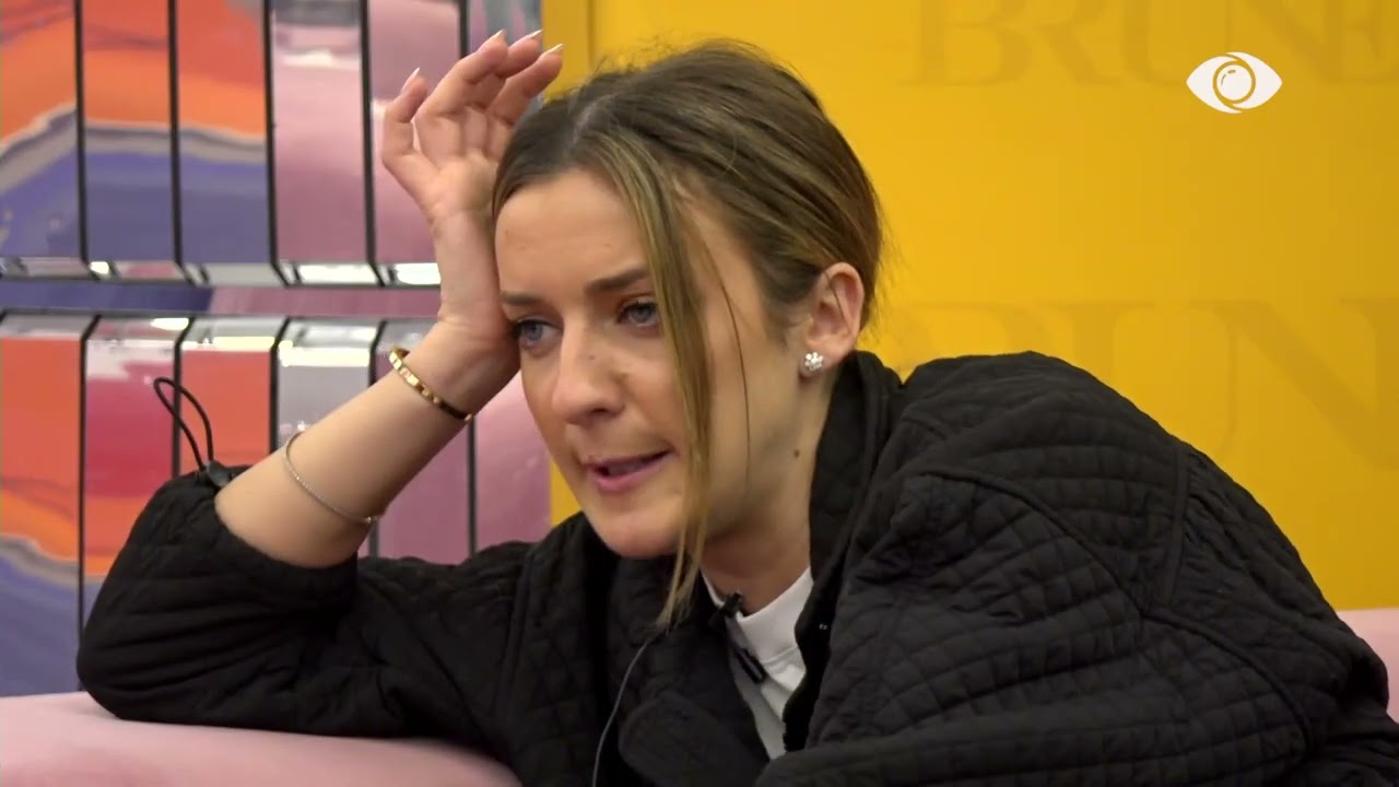 Këtu njerëzit shpifin/ Juela-Stenaldos, banori: Mendimin që ke për mua ma thuaj