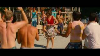 Mamma Mia - Does Your Mother Know Full Song