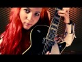 Bus Stop MonaLisa Twins The Hollies Cover