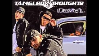 Kurupt Presents: Tangled Thoughts Philly 2 Cali - Anutha night in L.a.